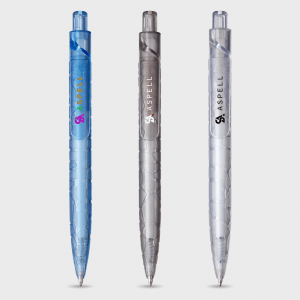 Stylo bouteilles PET recyclées