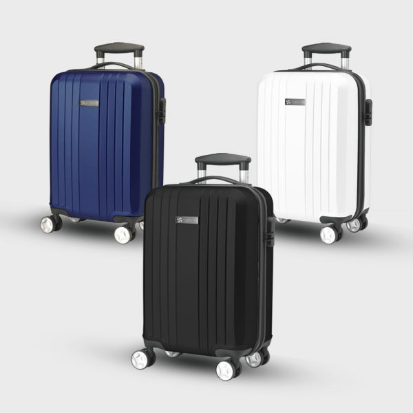 Chariot Oxfort personnalisé - Objets Publicitaires