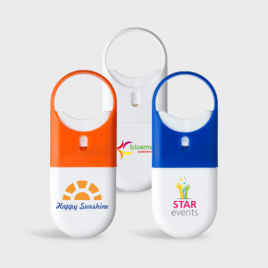 Crème solaire 30 personnalisé - Articles de plage