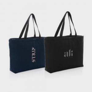 Grand sac isotherme 285 gr personnalisé - Objets Publicitaires