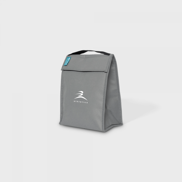 Sac à déjeuner Fridgebag Retulp personnalisé - Objets Publicitaires
