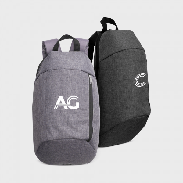 Sac à dos frigo personnalisé - Objets Publicitaires