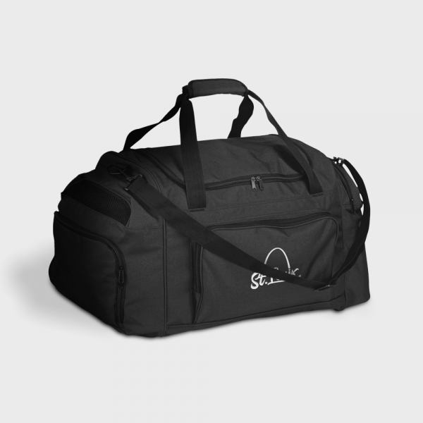 Sac de sport Giraldo personnalisé - Objets Publicitaires