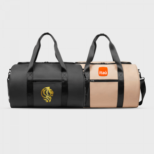 Sac d'entraînement Baltimore Vinga personnalisé - Objets Publicitaires