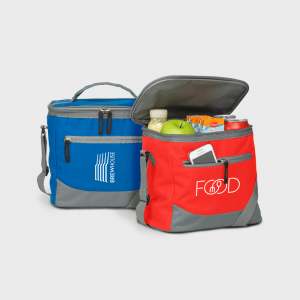 Sac picnic Fresco personnalisé - Objets Publicitaires