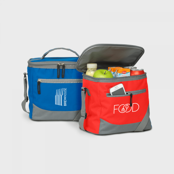 Sac picnic Fresco personnalisé - Objets Publicitaires