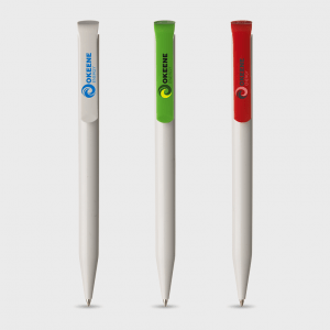 Stylo Senator Superhit Brillant