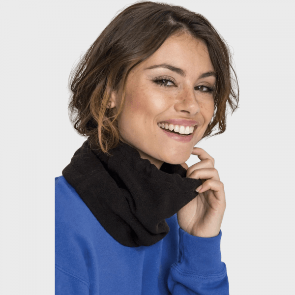 SOL'S Blizzard Warm Wear personnalisé - Objets Publicitaires