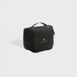 Trousse de toilette Swiss Peak AWARE™ Lohan personnalisé - Sacs et trolleys de voyage