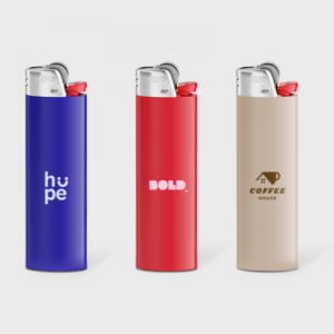 BIC® J26 Briquet