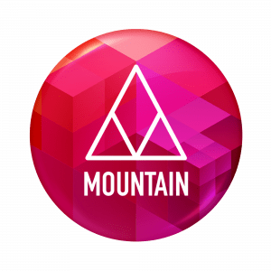 Badges : Ø 37mm personnalisé - Badges et supports
