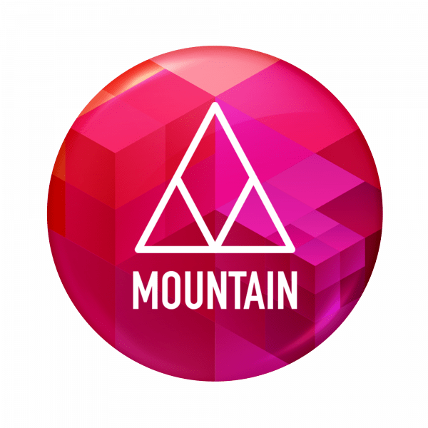 Badges : Ø 37mm personnalisé - Badges et supports