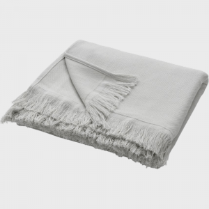 Fouta légère Ukiyo | 100 x 180 cm personnalisé - Objets Publicitaires