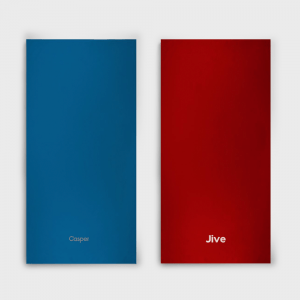 Serviettes de plage grand format | 100 x 210 cm personnalisé - Articles de plage