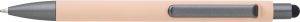Stylo bille Louis | Stylet personnalisé - Stylos