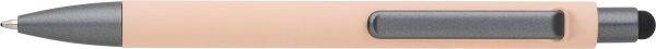 Stylo bille Louis | Stylet personnalisé - Stylos