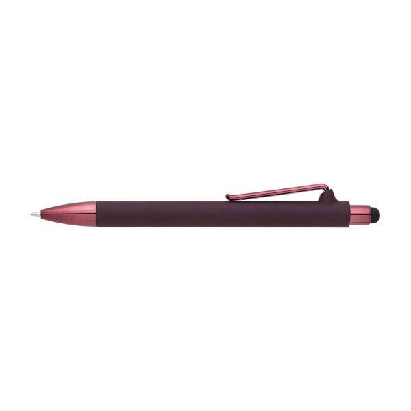 Stylo Hendrix | Stylet personnalisé - Stylos
