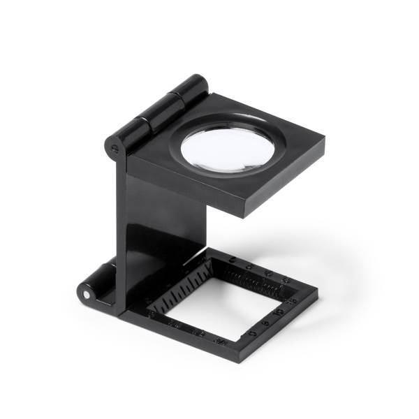 SHERLOCK – Loupe pliante
