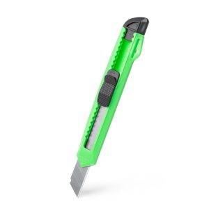 LOCK – Cutter large et corps