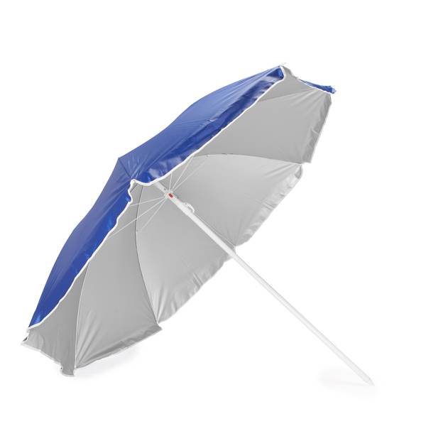 SKYE – Parasol
