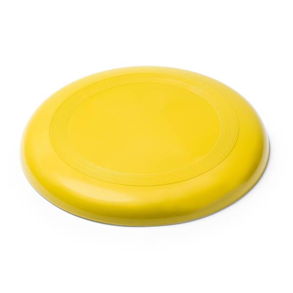 CALON – Frisbee au design classique