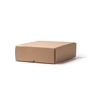 DORA – Large boîte-cadeau