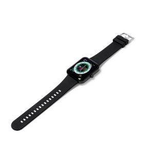 DONIX – Montre intelligente