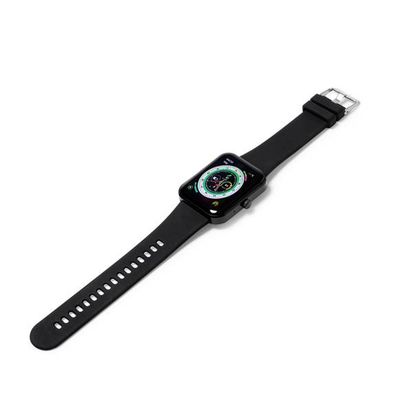 DONIX – Montre intelligente
