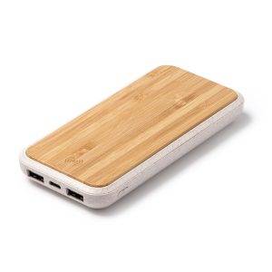 BLASTER – Batterie externe