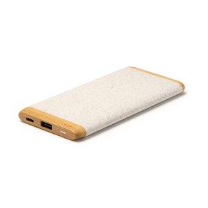 KASIM – Batterie externe