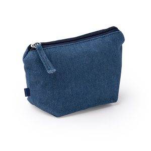 WESLY – Trousse de toilette