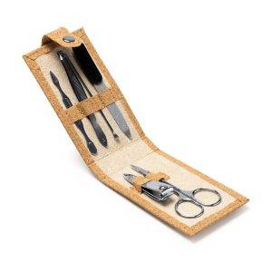 PODOX – Trousse manucure
