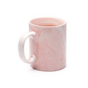 NORVAL – Tasse en céramique
