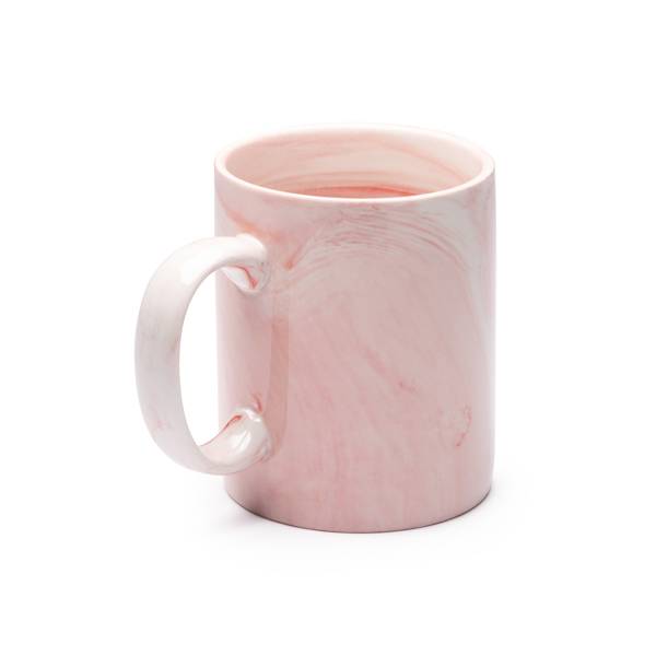 NORVAL – Tasse en céramique