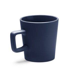 GALVAN – Notre tasse en céramique