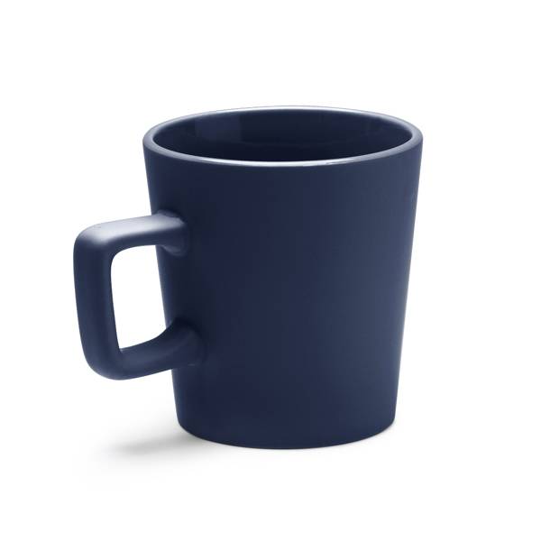 GALVAN – Notre tasse en céramique