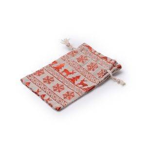 SIMUT – Sac cadeau