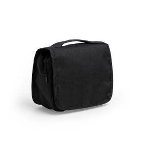 YURI – Trousse de toilette
