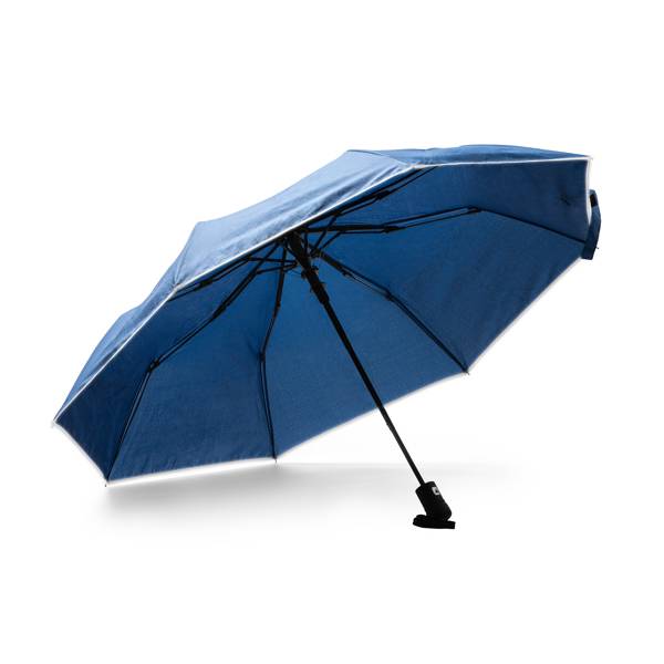 NIKOL – Parapluie en RPET