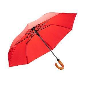 KODIAK – Parapluie en RPET