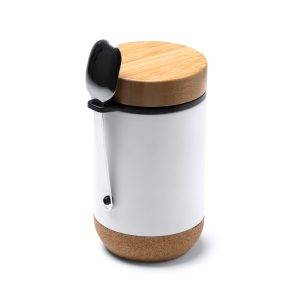 BOKE – Thermos multifonctions