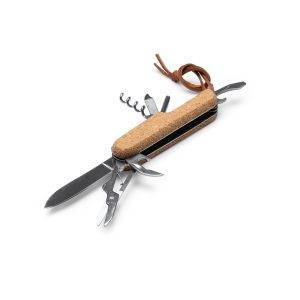 ROMAN – Outils multiples
