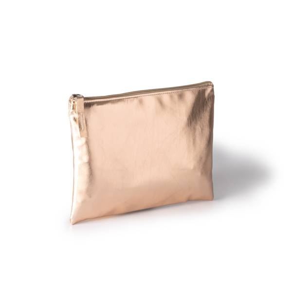 TIBAR – Trousse de toilette