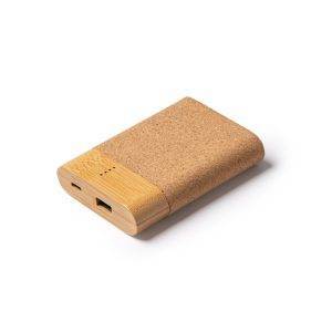 KOBE – Batterie externe