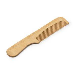 RIZO – Peigne en bambou