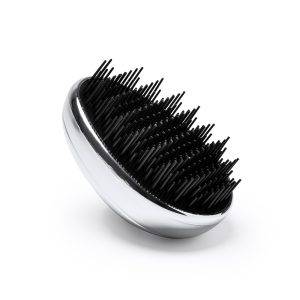 DUMAI – Brosse à cheveux démêlante pratique