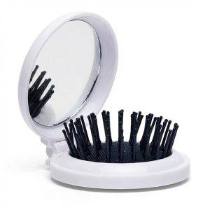 BLUNT – Brosse pliante pratique