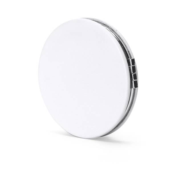 LINER – Miroir de poche pliable