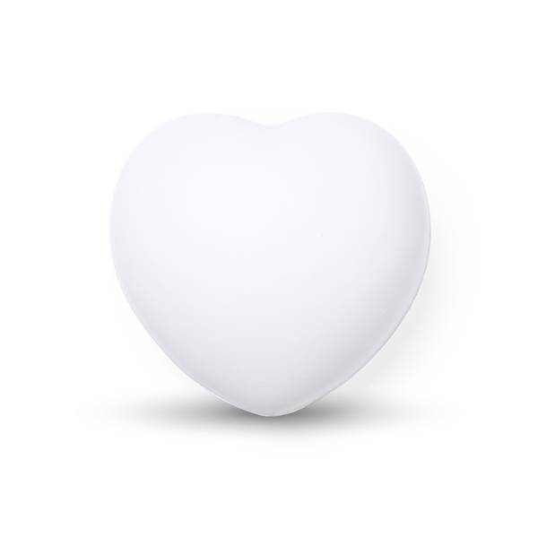 BIKU – Balle antistress