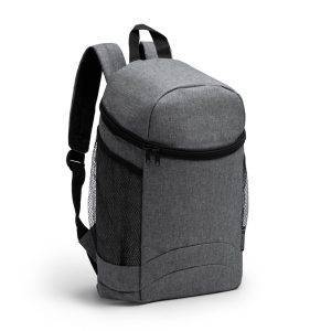 RUPER – Sac à dos réfrigérant